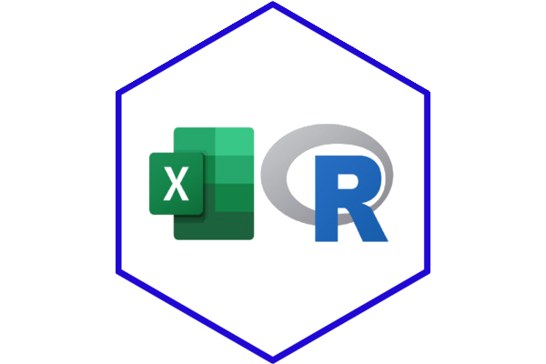 Why should I use R: The Excel R Data Wrangling comparison: Part 1
