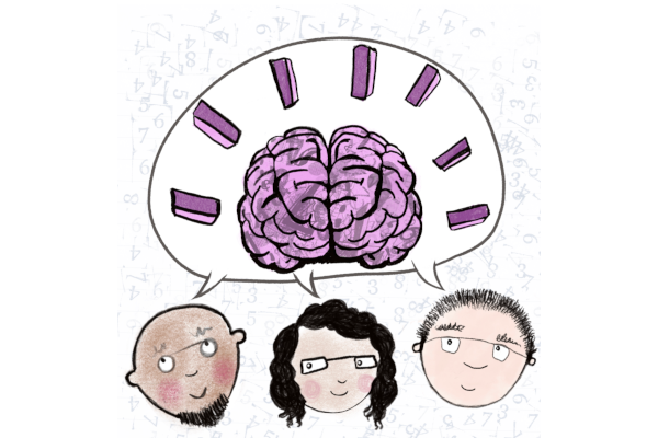 June Training Update Python bloggers June Training Update Python bloggers