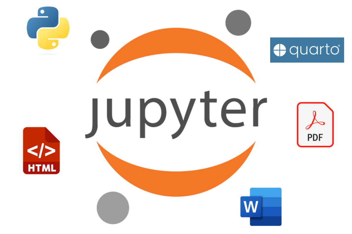 Documentary Leonardoda Label Jupyter Notebook Markdown Formatting 