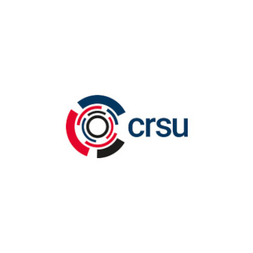 CRSU logo