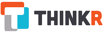 thinkR