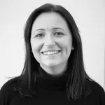 Headshot of Carolyn Wilson