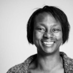 Deborah Washington headshot