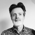 Russ Hyde headshot