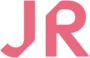 Jumping Rivers logo