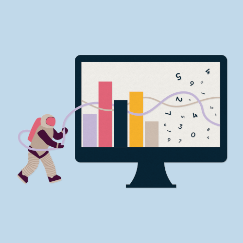 Litmus FAQ Litmus faq