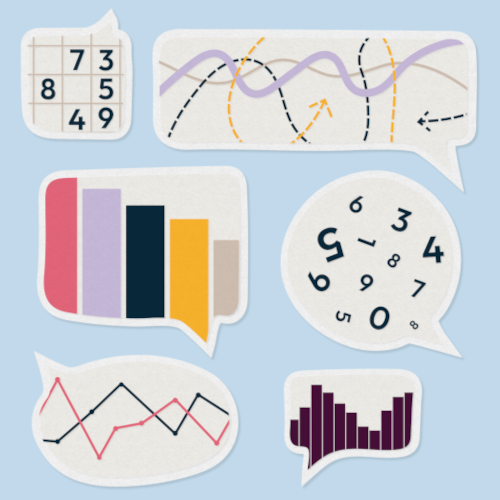 Course Catalogue Course catalogue
