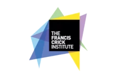 Francis Crick Institute logo