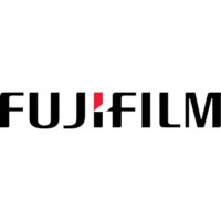Fujigilm logo