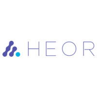 Health Economics & Outcomes Research Ltd logo