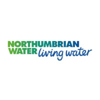 Northumbrian Water logo