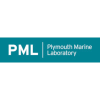 Plymouth Marine Laboratory logo