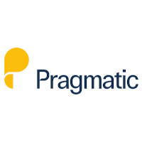 PragmatIC logo