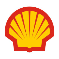 Shell Logo