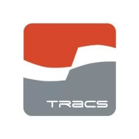 TRACS International logo