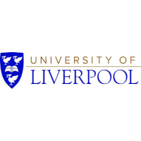 University of Liverpool logo