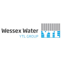 Wessex Water logo