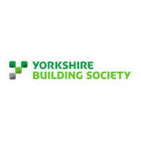 Yorkshire Bank logo