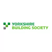 Yorkshire Bank logo