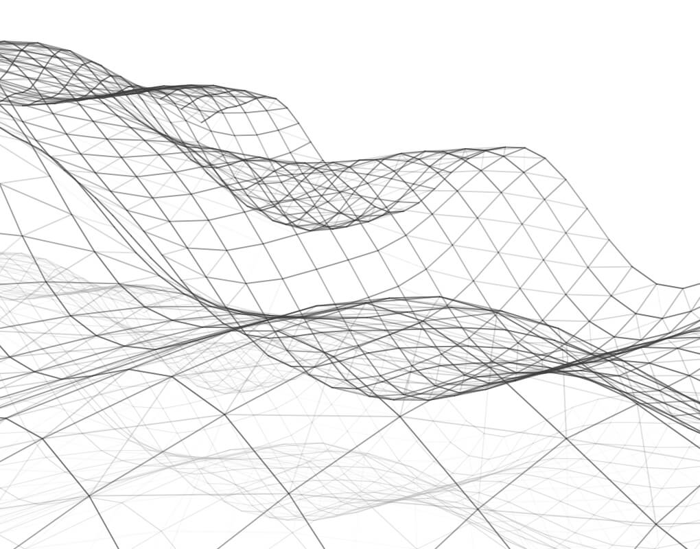 Jumping Rivers Data Analysis Consultants